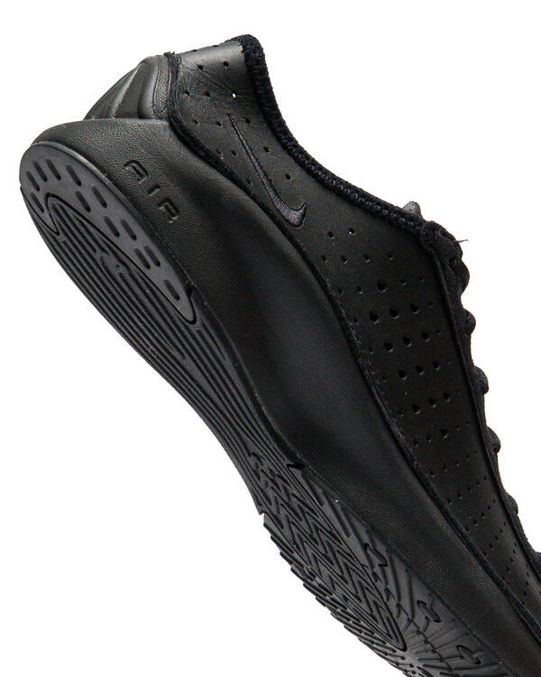 Nike WMNS Air Superfly | HJ8082-002 | AFEW STORE